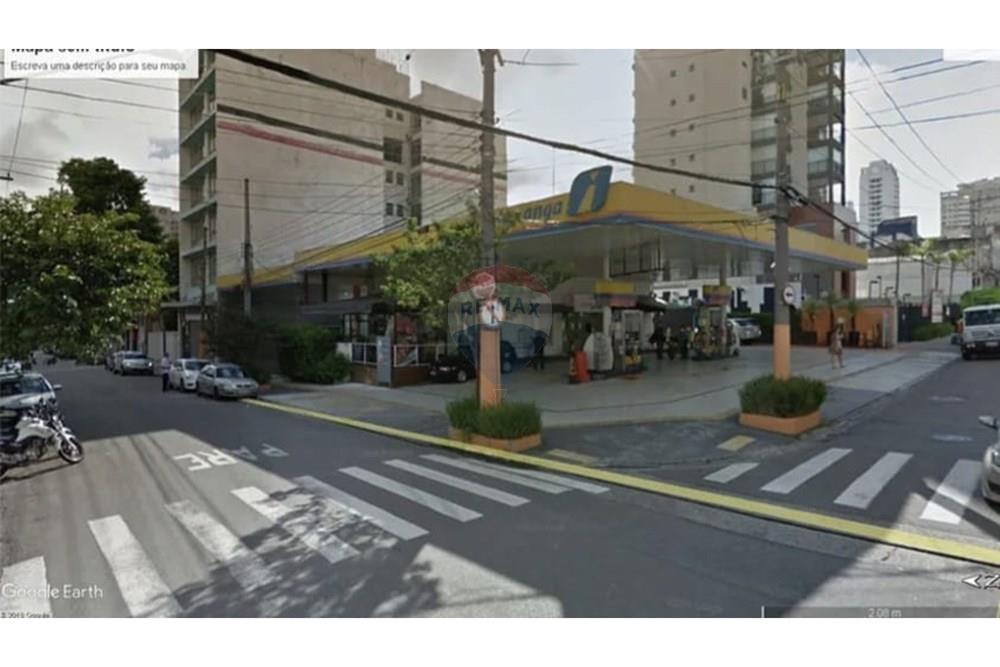 Terreno - Alugar - São Paulo , São Paulo - 9.jpeg - 602291016-373