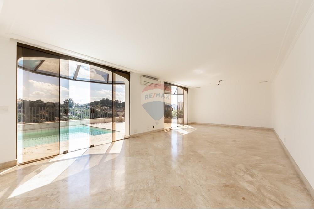 Cobertura - Venda - São Paulo , São Paulo - IMG_911328.jpg - 601721006-84