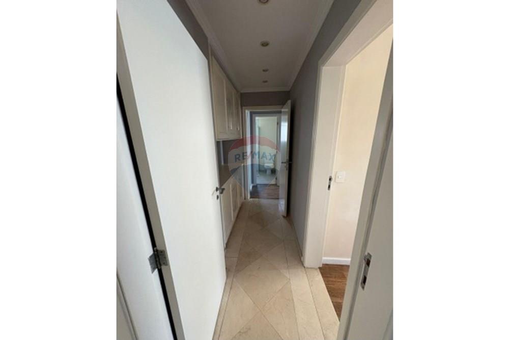 Apartamento - Alugar - São Paulo , São Paulo - WhatsApp Image 2025-12-04 at 14.40.51 (15).jpeg - 601971015-654