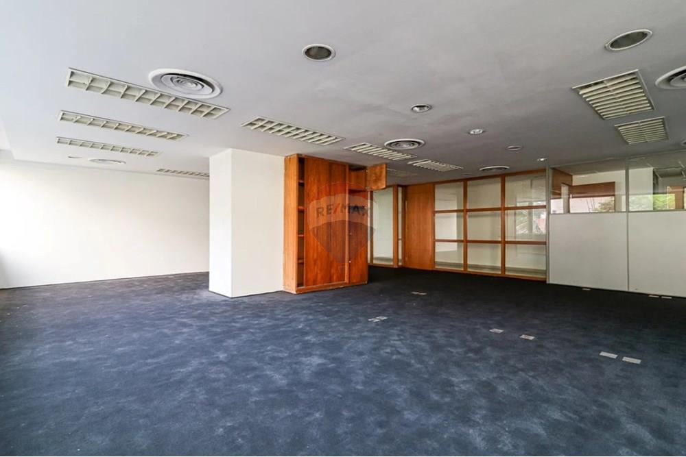 Cj. Comercial/ Sala - Alugar - São Paulo , São Paulo - 05d93e6e-bbd7-4d99-87d6-3359ace33451.jpeg - 602361011-28