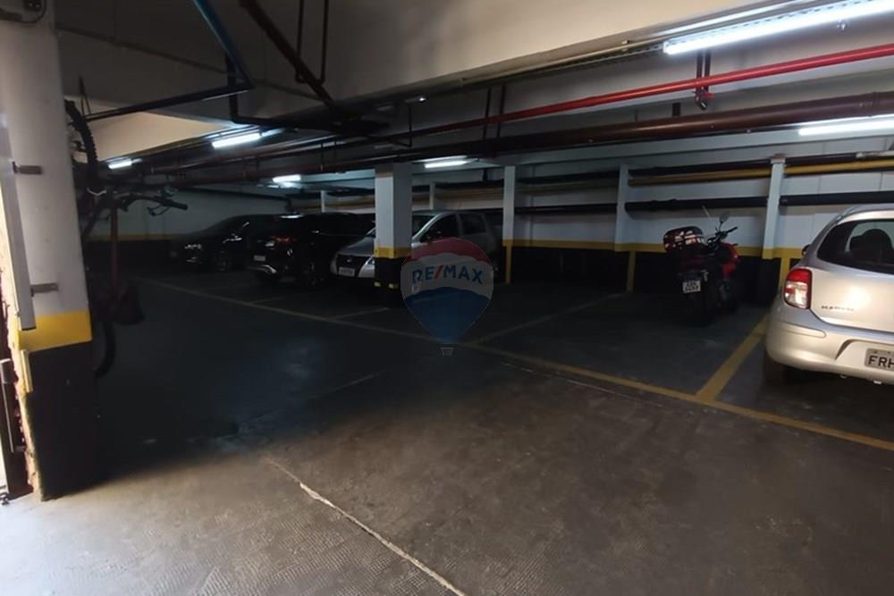 Apartamento - Alugar - São Paulo , São Paulo - WhatsApp Image 2025-07-15 at 13.44.01 (2).jpeg - 602151006-76