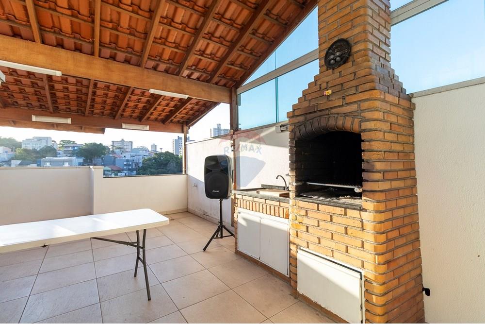 Sobrado - Venda - Santo André , São Paulo - 01fotos_037.jpg - 601181054-54