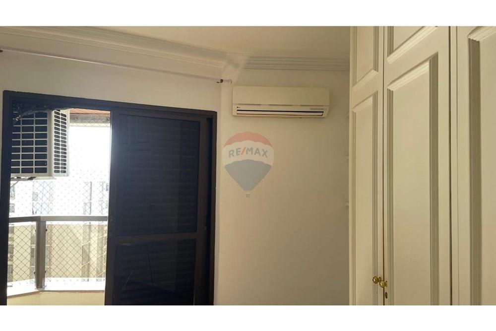 Apartamento - Alugar - São Paulo , São Paulo - WhatsApp Image 2025-09-15 at 15.56.36 (5).jpeg - 630331044-26