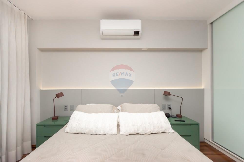 Apartamento - Venda - São Paulo , São Paulo - Cópia de IMG_5350.jpg - 601721059-29