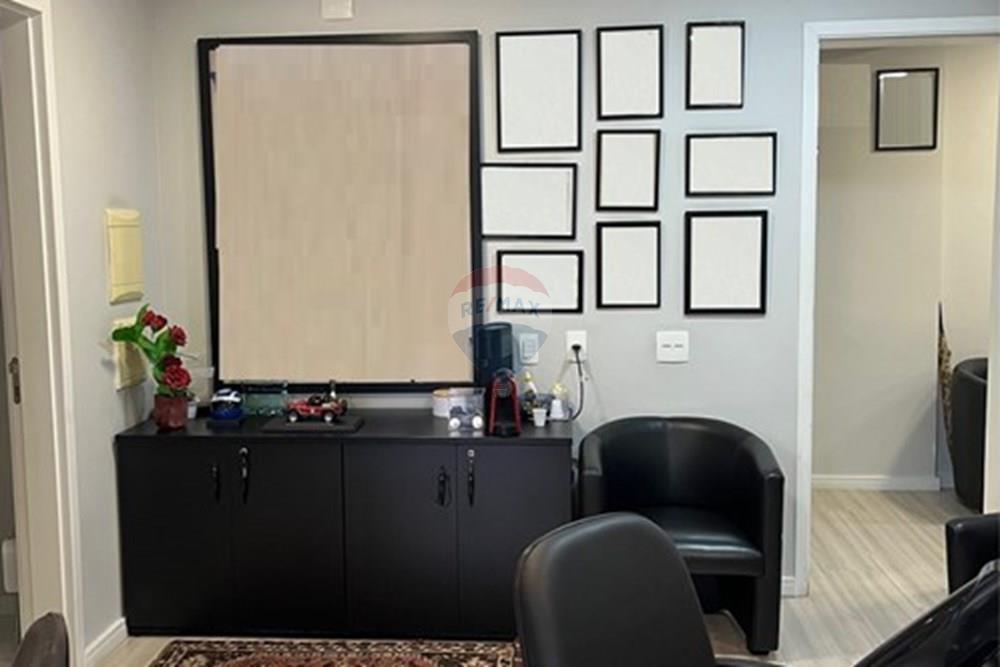 Cj. Comercial/ Sala - Alugar - São Paulo , São Paulo - IMG_5041.jpg - 602341003-12