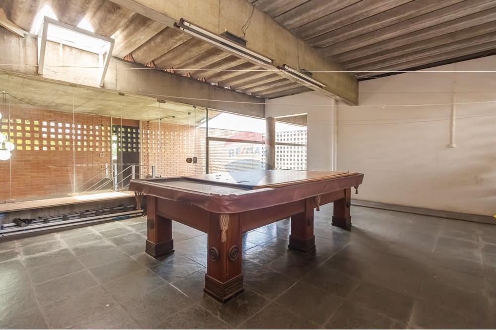 Casa - Venda - São Paulo , São Paulo - IMG_586734.jpg - 602071001-296