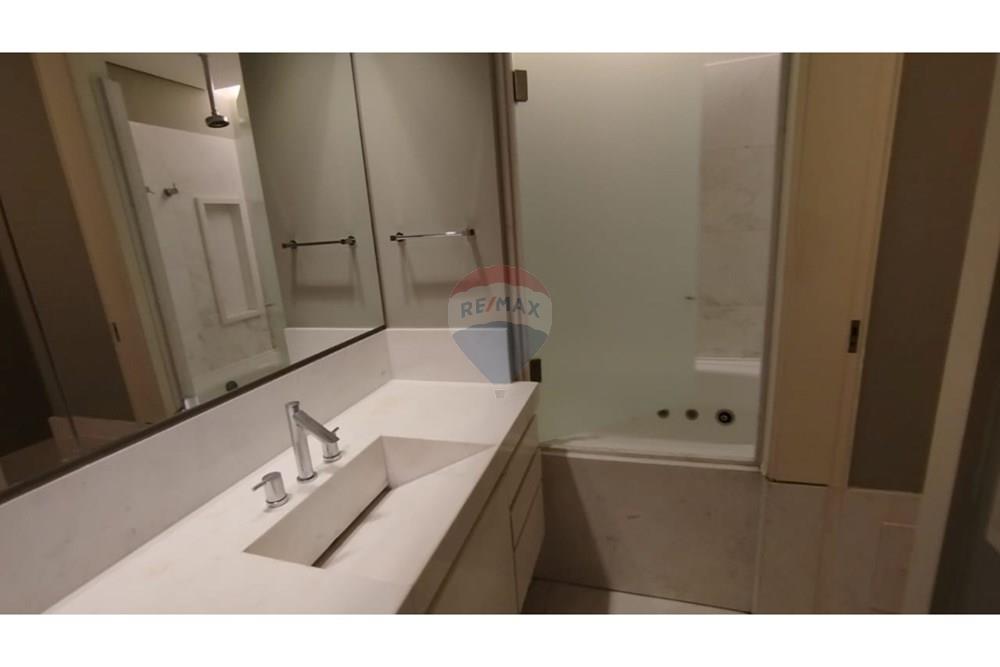 Apartamento - Alugar - São Paulo , São Paulo - 56ea3c41-f325-4a42-a9c3-f53107a040ea.jpeg - 602361011-16
