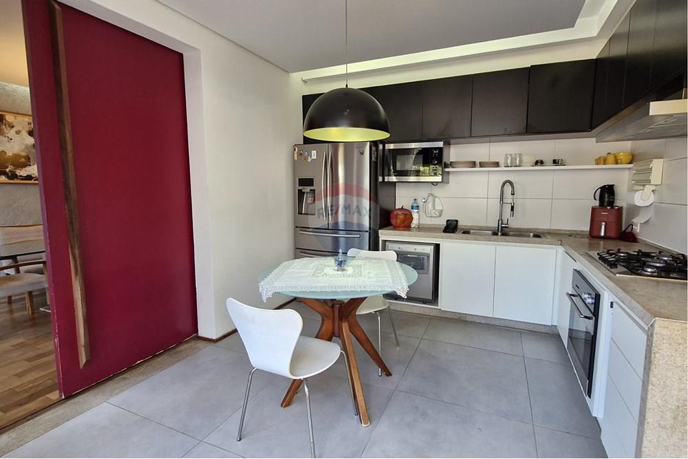 Casa - Venda - São Paulo , São Paulo - RUA ROBÉLIA, 141 (55).jpg - 601971101-12