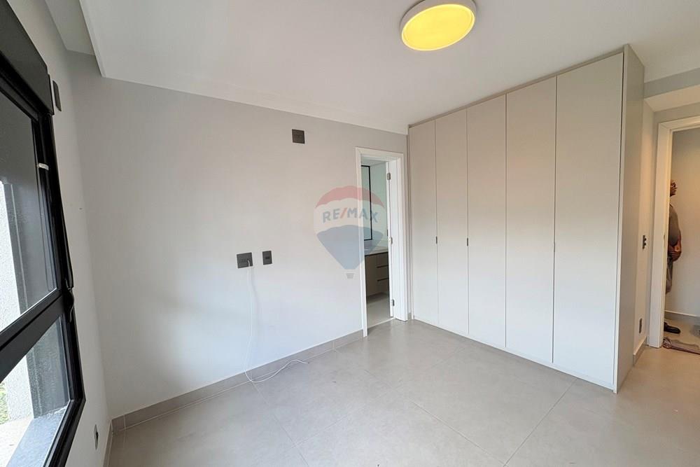 Apartamento - Alugar - São Paulo , São Paulo - IMG_5616.jpeg - 602341004-46