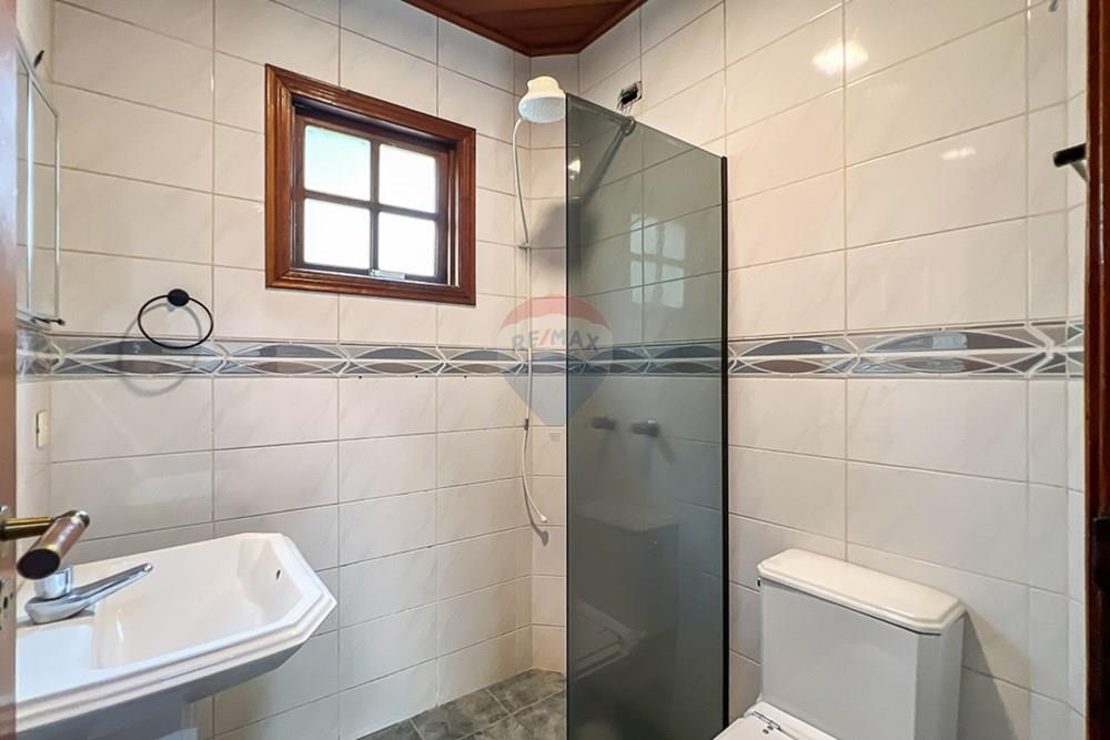 Prédio - Venda - São Paulo , São Paulo - YALE4842-20.jpg - 601261089-537