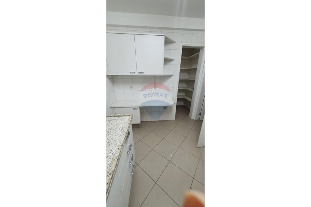 Apartamento - Alugar - São Paulo , São Paulo - 75e82d47-157a-4ec3-95b5-fc112bd63442.jpg - 601361019-3262