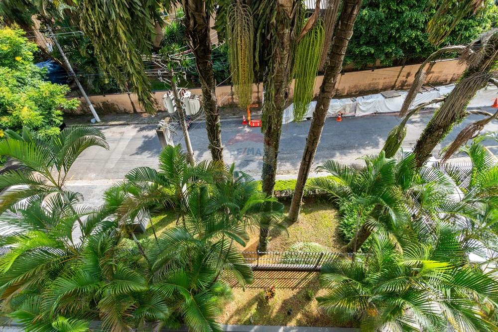 Apartamento - Alugar - São Paulo , São Paulo - AP-14.jpg - 601971014-223