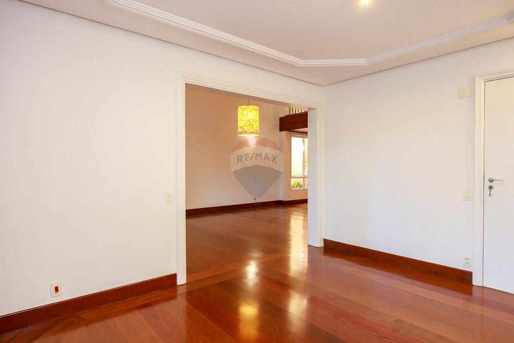 Casa de Condomínio - Alugar - São Paulo , São Paulo - 01 Sala (19).jpg - 601131046-21