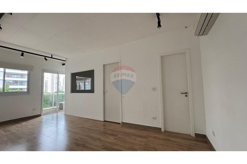 Cj. Comercial/ Sala - Alugar - São Paulo , São Paulo - WhatsApp Image 2026-02-22 at 11.57.08 (7).jpeg - 602191021-34