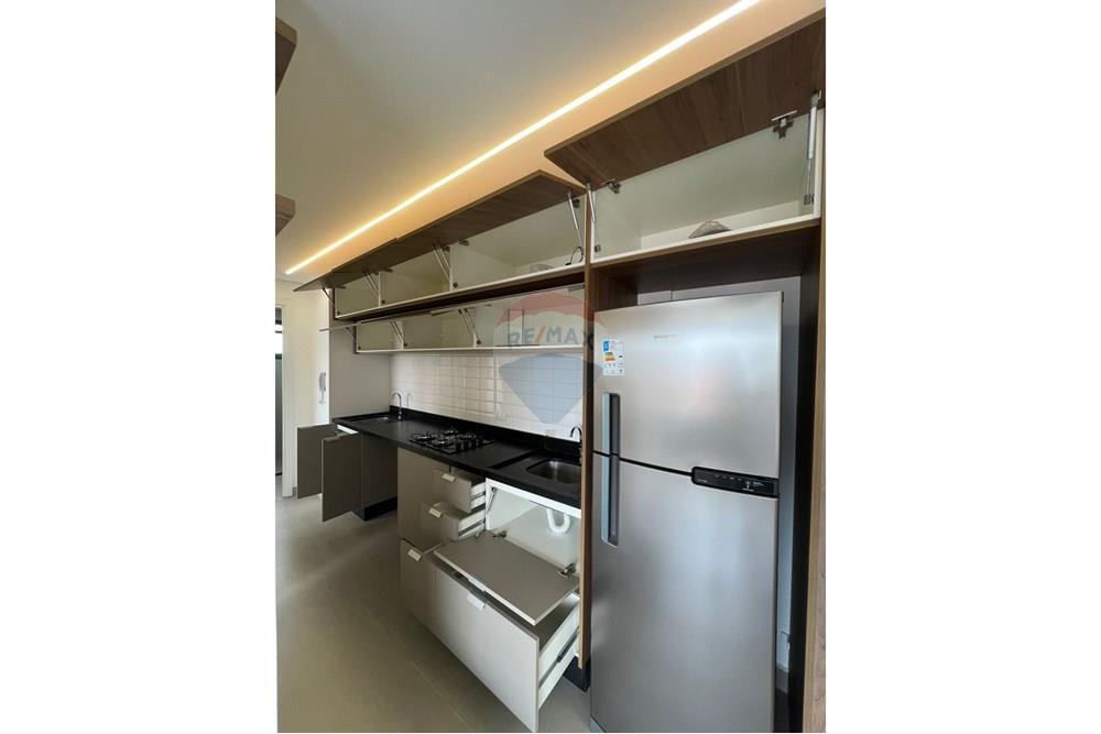 Apartamento - Alugar - São Paulo , São Paulo - WhatsApp Image 2025-11-03 at 17.46.12.jpeg - 602101048-10