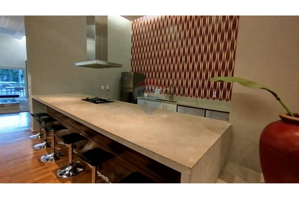 Apartamento - Alugar - São Paulo , São Paulo - 14 SALÃO DE FESTAS 06.jpeg - 630331112-11