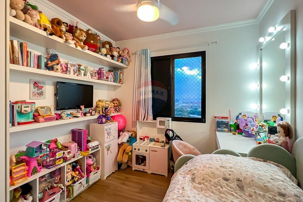 Apartamento - Venda - São Paulo , São Paulo - DUQX7016-33.jpg - 601301019-136