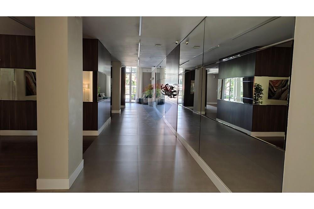 Apartamento - Alugar - São Paulo , São Paulo - IMG_20260327_115810584_HDR.jpg - 601451038-6