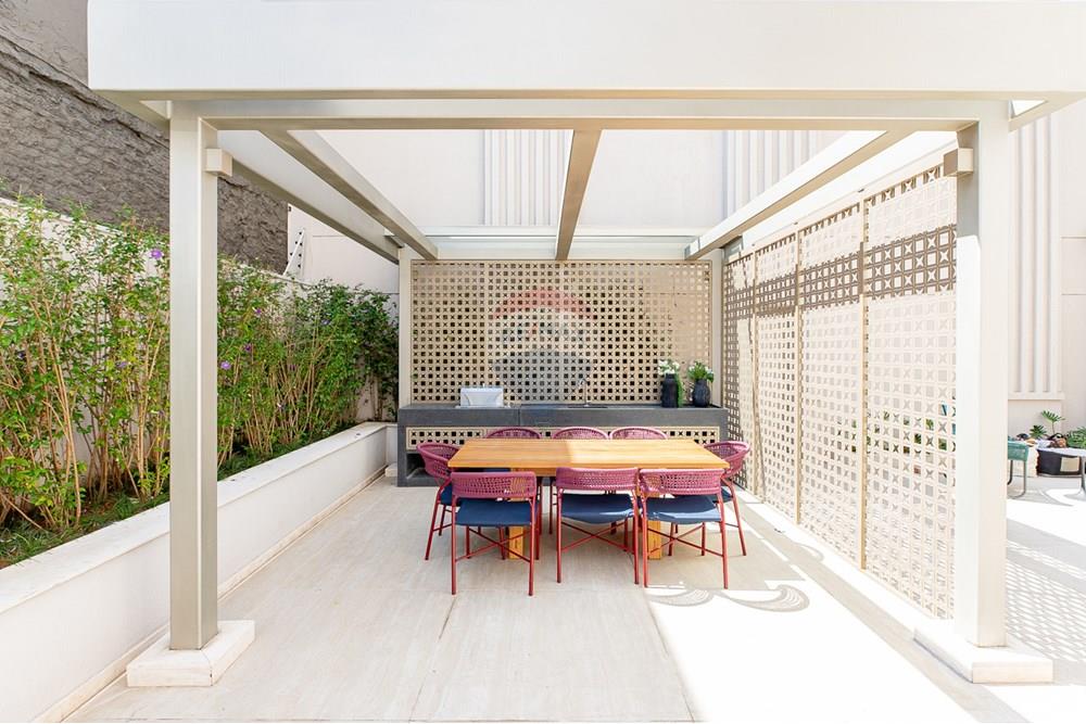 Apartamento - Venda - São Paulo , São Paulo - Cópia de Remax Ares-1.jpg - 601131003-89