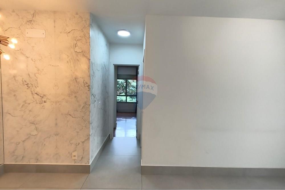 Apartamento - Alugar - São Paulo , São Paulo - WhatsApp Image 2026-02-12 at 23.54.22 (4).jpeg - 602361012-245