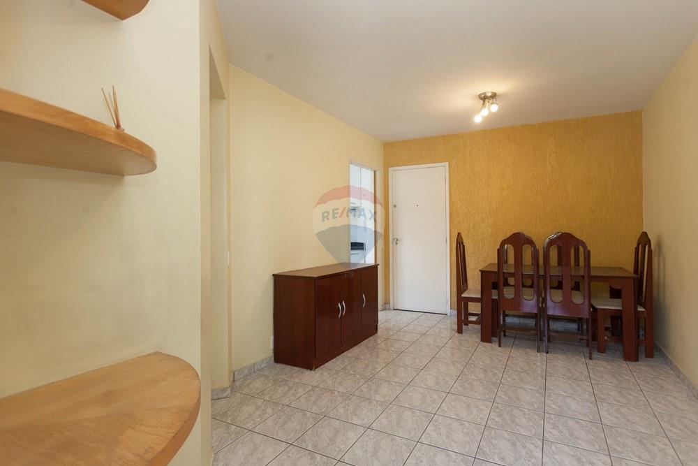 Apartamento - Alugar - São Paulo , São Paulo - IMG_0715.jpg - 602331034-14