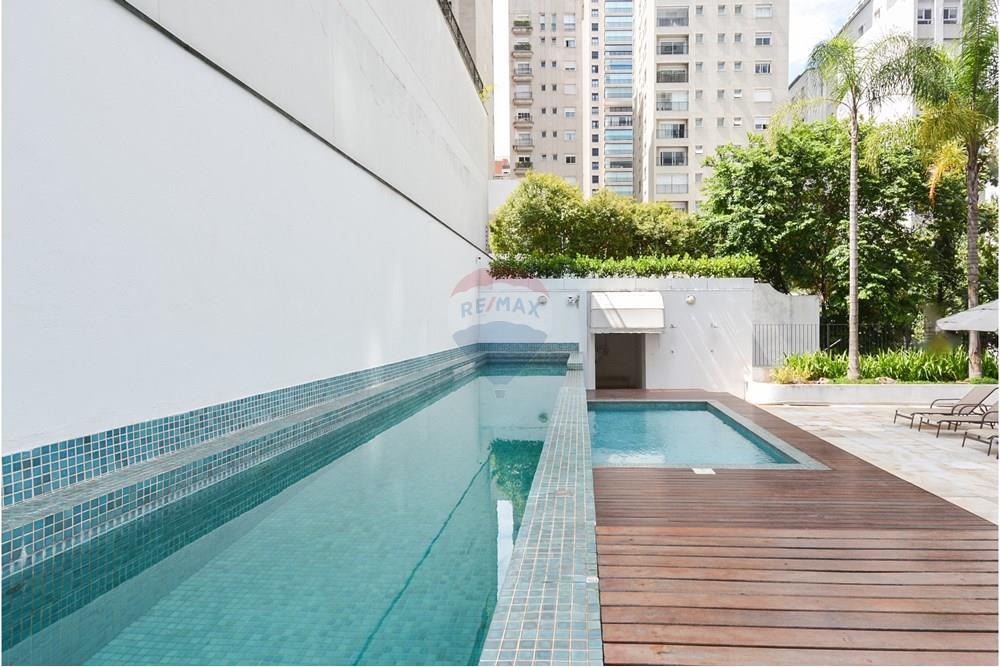 Apartamento - Venda - São Paulo , São Paulo - 01fotos_100.jpg - 601251114-26