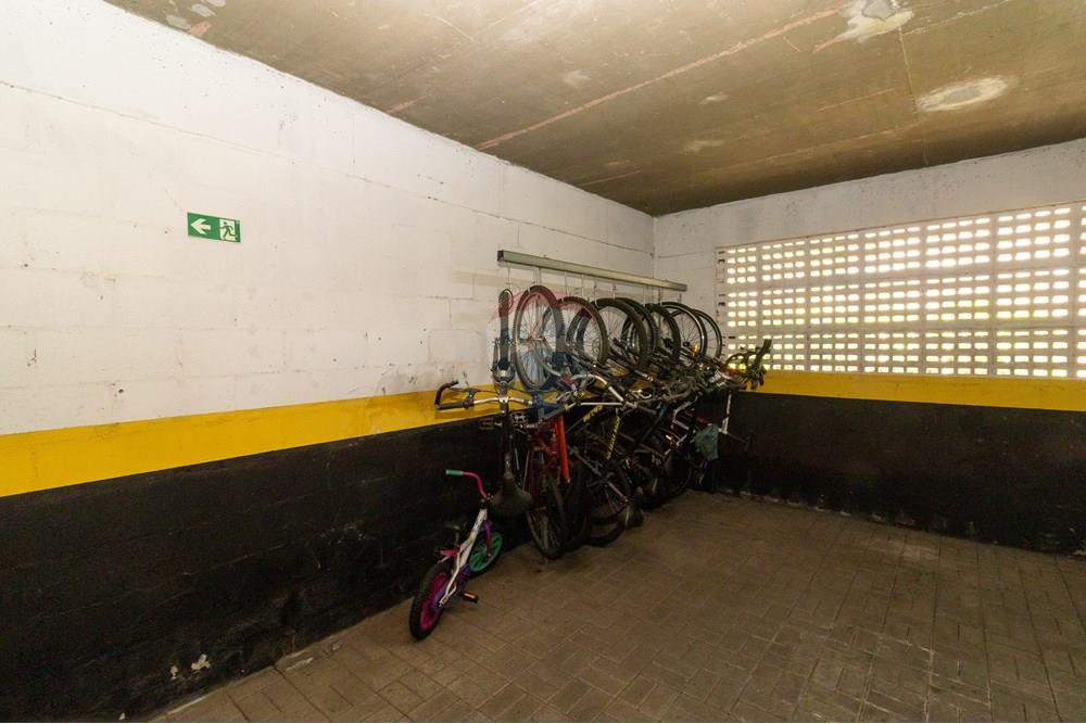 Apartamento - Venda - São Paulo , São Paulo - IMG_5153.jpg - 602201019-20