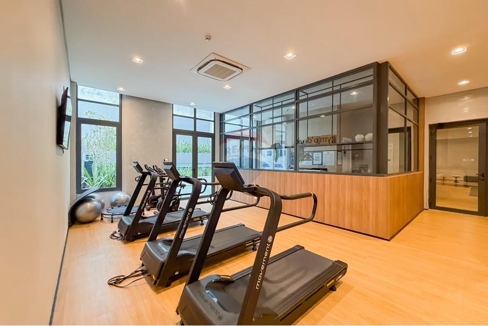 Studio - Venda - São Paulo , São Paulo - 44.jpg - 602151051-4