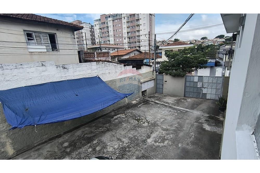 Casa - Alugar - São Paulo , São Paulo - WhatsApp Image 2026-04-06 at 13.58.33.jpeg - 601461005-176