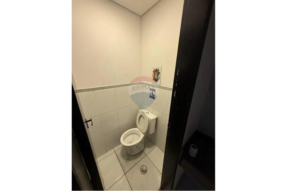 Ponto Comercial/ Loja - Alugar - São Paulo , São Paulo - 511b3659-255b-40f4-a227-912f70be8861.jpeg - 602291016-157