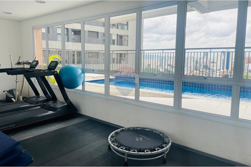 Apartamento - Alugar - São Paulo , São Paulo - WhatsApp Image 2025-11-05 at 14.41.25.jpeg - 601471027-16