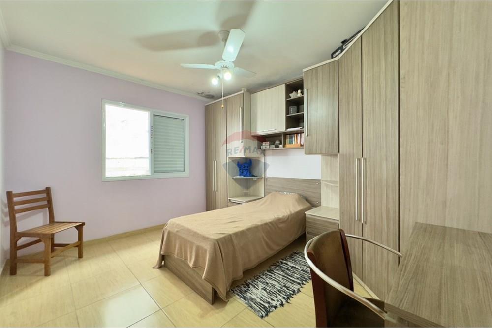 Casa - Venda - São Paulo , São Paulo - 601301074-8_FE - 21.jpeg - 601301011-348