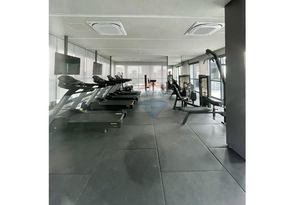 Studio - Alugar - São Paulo , São Paulo - WhatsApp Image 2025-10-30 at 10.09.21 AM (1).jpeg - 601241003-197