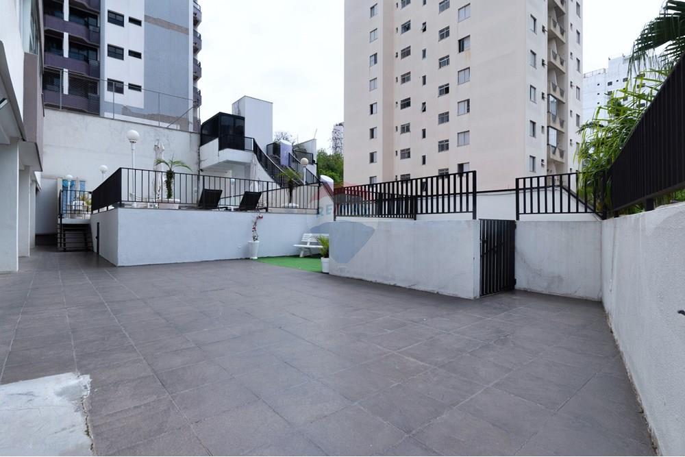 Apartamento - Venda - São Paulo , São Paulo - DSC_0396.jpg - 601191033-76