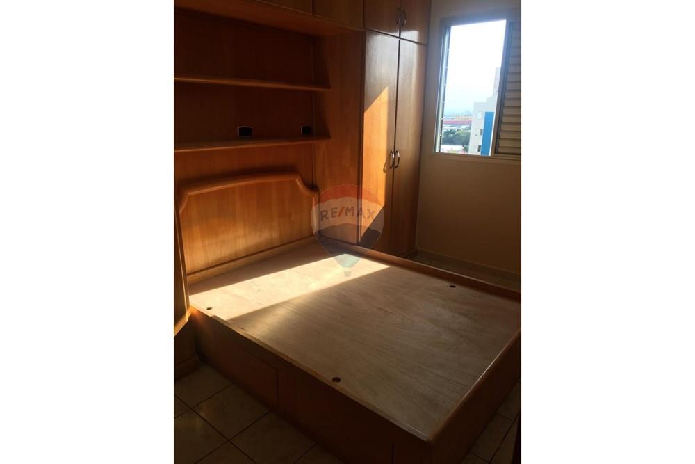 Apartamento - Alugar - São Paulo , São Paulo - PEDRA SABÃO 378, 10. 1.jpeg - 601051076-68