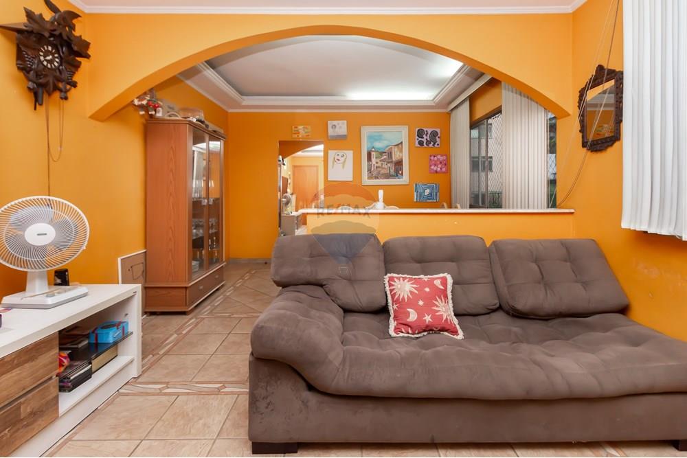 Apartamento - Venda - São Paulo , São Paulo - IMG_610824.jpg - 601721006-78