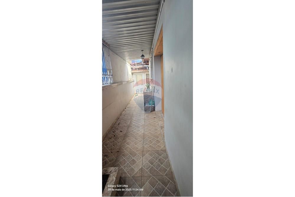 Casa - Alugar - São Paulo , São Paulo - f84f4db0-9e6c-4fca-af9f-86a2fcf7148b.jpg - 602291006-32