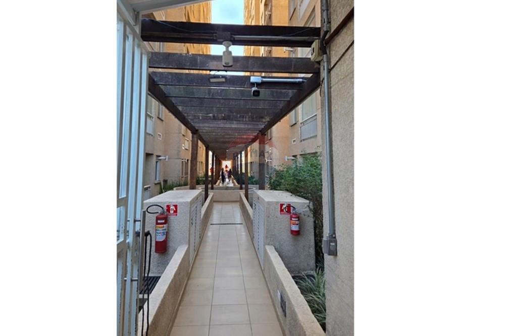 Duplex - Venda - Osasco , São Paulo - WhatsApp Image 2025-12-01 at 13.22.00 (3).jpeg - 602241020-32