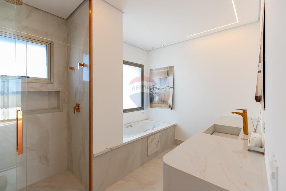 Cobertura - Venda - São Paulo , São Paulo - REMAX-75.jpg - 601251054-74