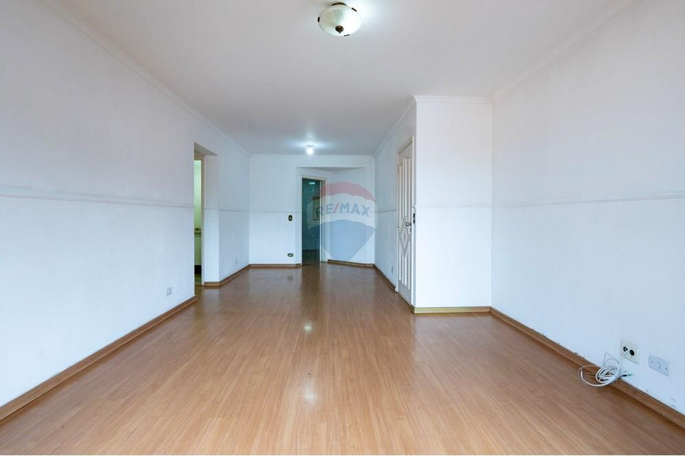 Apartamento à venda com 3 quartos, 108m² - Foto 7