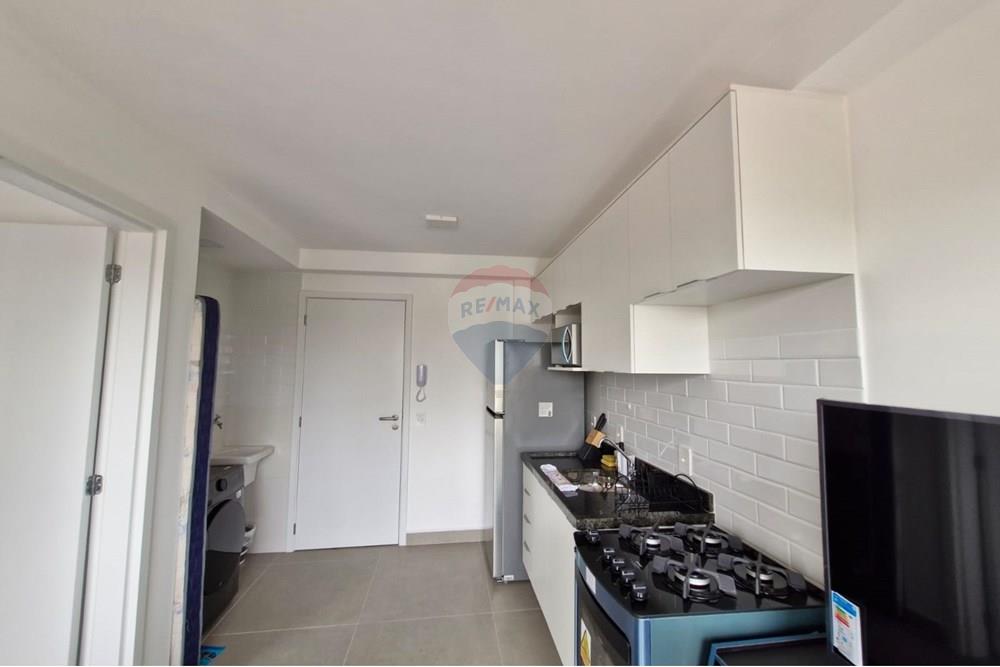 Apartamento - Alugar - São Paulo , São Paulo - 2dffaf7a-905d-4ba0-a5c5-538ec0846aef.jpg - 602291018-200