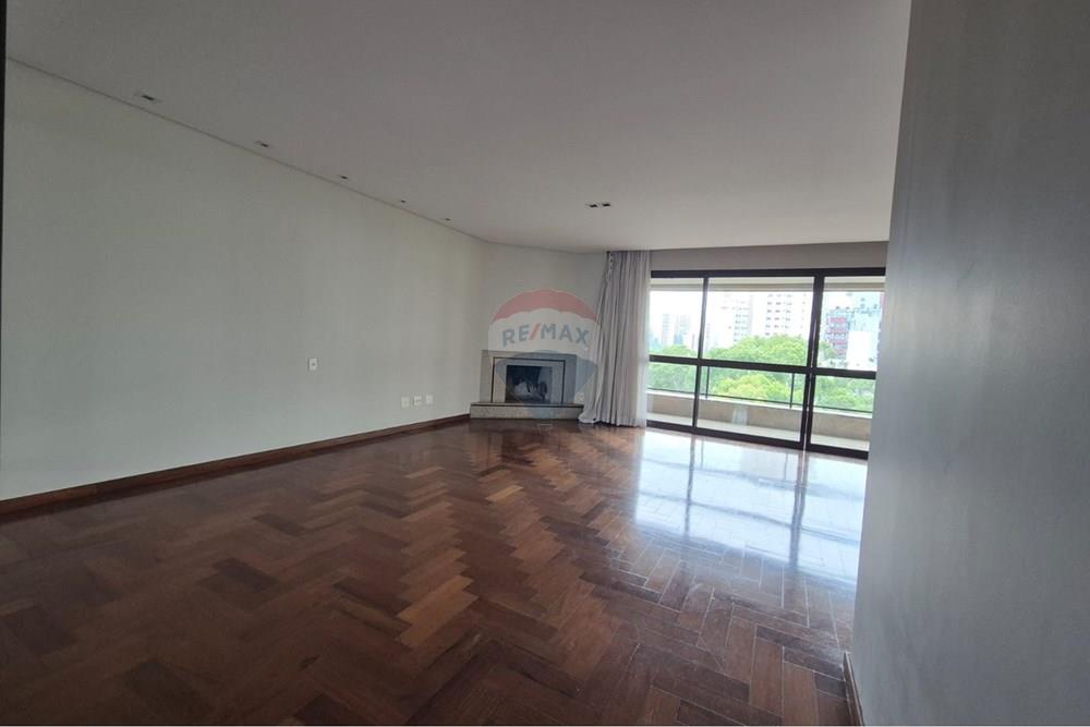 Apartamento - Alugar - São Paulo , São Paulo - PHOTO-2026-02-07-10-14-23.jpg - 602071003-100