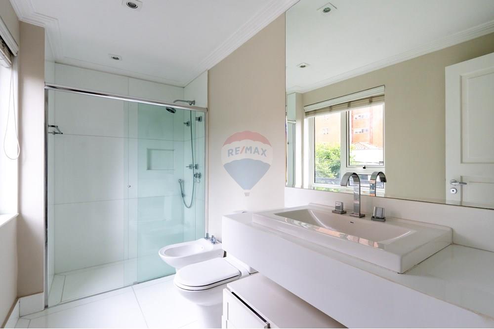 Apartamento - Venda - São Paulo , São Paulo - 01fotos_051.jpg - 601251125-51