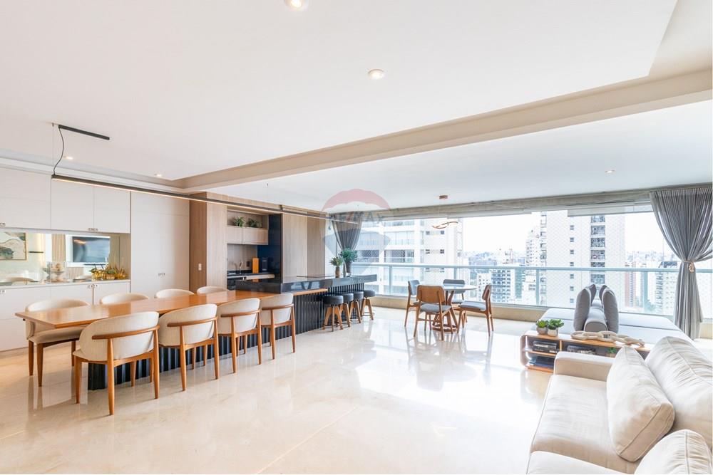 Apartamento - Venda - São Paulo , São Paulo - 01fotos_017_destaque.jpg - 601251061-246