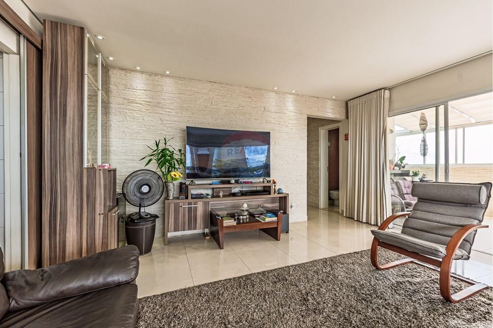 Cobertura - Venda - São Paulo , São Paulo - 01fotos_004.jpg - 601251182-150