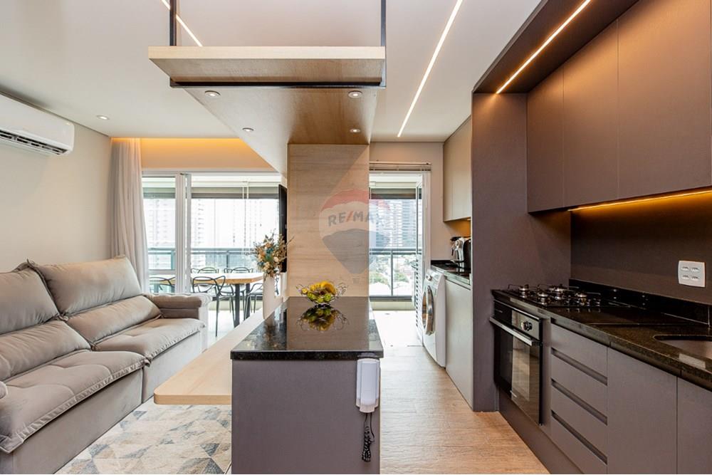 Apartamento - Venda - São Paulo , São Paulo - 1743089701250-remax_3.jpeg - 601251152-20