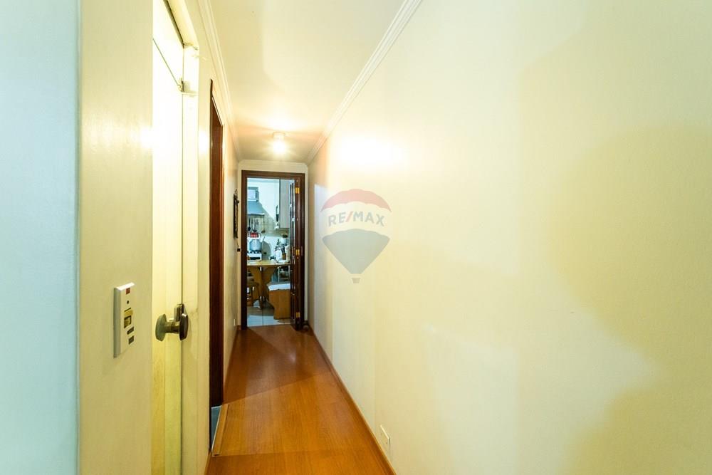 Casa - Venda - São Paulo , São Paulo - 016.jpg - Corredor - 602201008-220