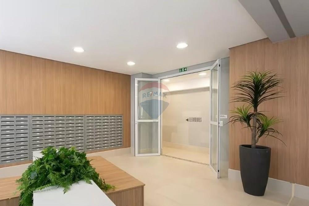 Studio - Alugar - São Paulo , São Paulo - Captura de tela 2025-10-27 101724.jpg - 602031023-12