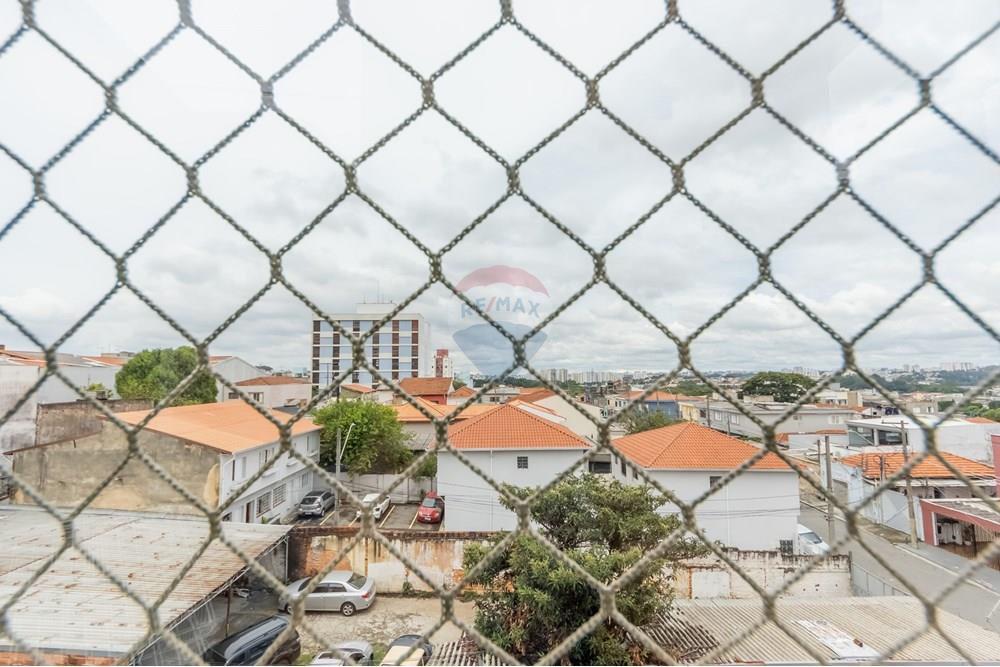 Cobertura - Venda - São Caetano do Sul , São Paulo - IMG_884040.jpg - 602131001-8