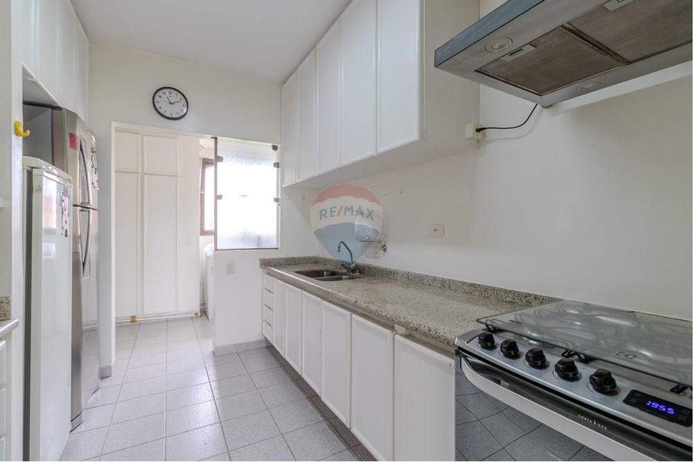 Apartamento - Venda - São Paulo , São Paulo - 01fotos_014.jpg - 601251256-10